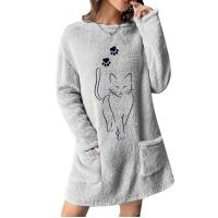 cms/erpbt/backend/web/uploads/erp/collection/images/Women clothes/JINSHANYA/EN792959/img_b/EN792959_img_b_5